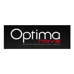 OPTIMANOVA